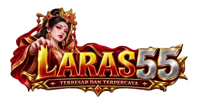 Logo Baru